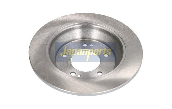 Disque de frein DP-K19C Japanparts, Image 2