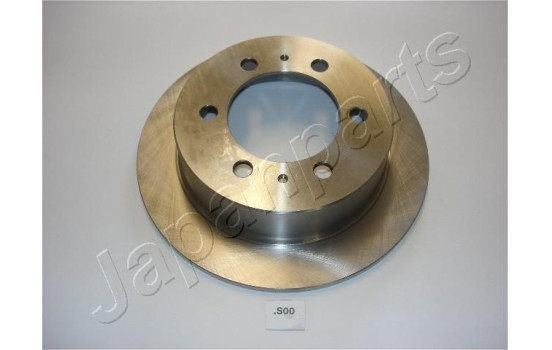 Disque de frein DP-S00 Japanparts