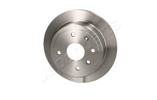Disque de frein DP-W03 Japanparts, Image 2