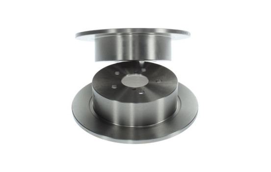 Disque de frein E190R-02C0241/0538 Bosch, Image 3