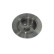 Disque de frein E190R-02C0241/0538 Bosch, Vignette 5