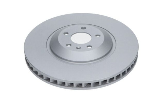 Disque de frein enduit BR-10045-C Kavo parts