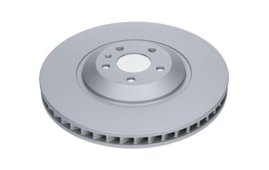 Disque de frein enduit BR-10045-C Kavo parts, Image 2