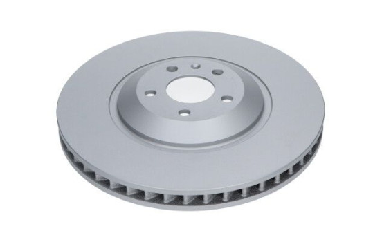 Disque de frein enduit BR-10045-C Kavo parts, Image 3