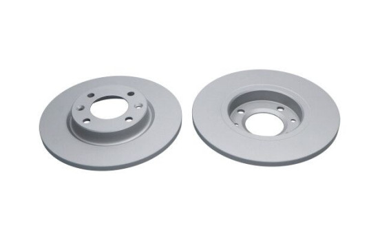 Disque de frein enduit BR-10074-C Kavo parts
