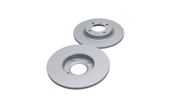 Disque de frein enduit BR-10074-C Kavo parts, Image 2