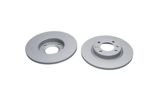 Disque de frein enduit BR-10074-C Kavo parts, Image 3