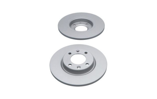 Disque de frein enduit BR-10074-C Kavo parts, Image 4