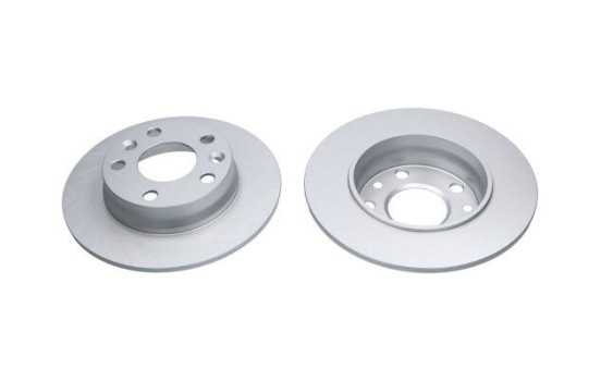 Disque de frein enduit BR-10105-C Kavo parts