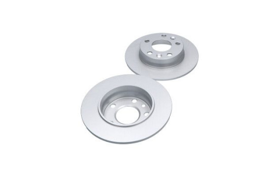 Disque de frein enduit BR-10105-C Kavo parts, Image 2