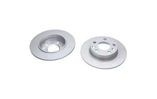 Disque de frein enduit BR-10105-C Kavo parts, Image 3