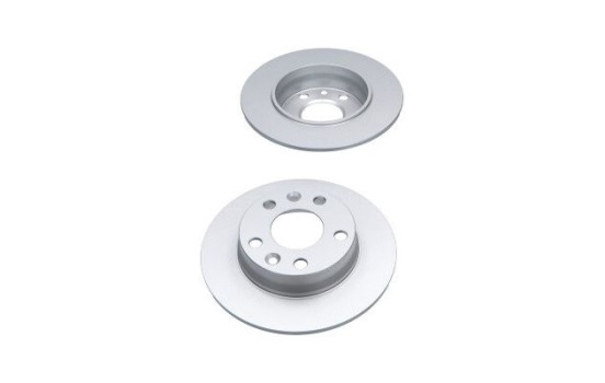 Disque de frein enduit BR-10105-C Kavo parts, Image 4