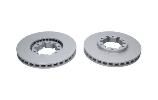 Disque de frein enduit BR-10114-C Kavo parts