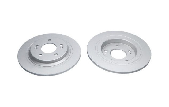 Disque de frein enduit BR-10117-C Kavo parts