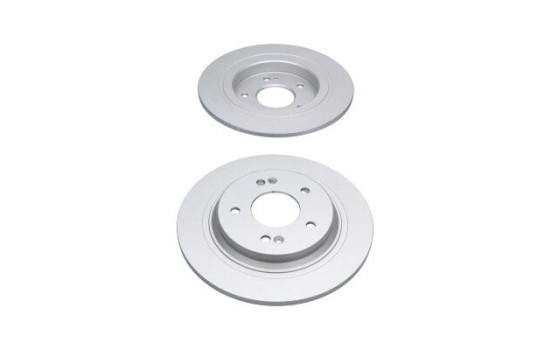 Disque de frein enduit BR-10117-C Kavo parts, Image 4