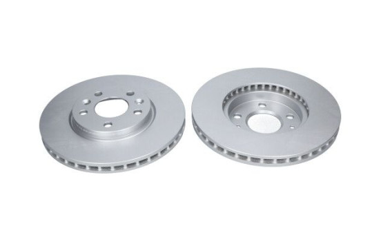 Disque de frein enduit BR-10119-C Kavo parts