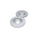 Disque de frein enduit BR-10119-C Kavo parts, Vignette 2