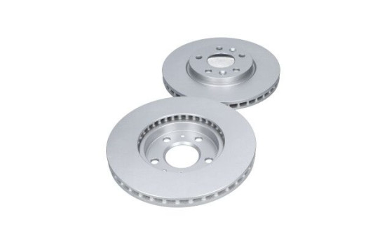 Disque de frein enduit BR-10119-C Kavo parts, Image 2