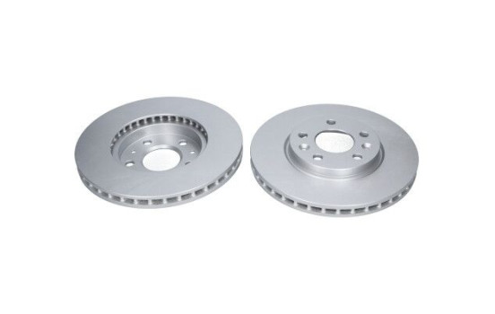 Disque de frein enduit BR-10119-C Kavo parts, Image 3