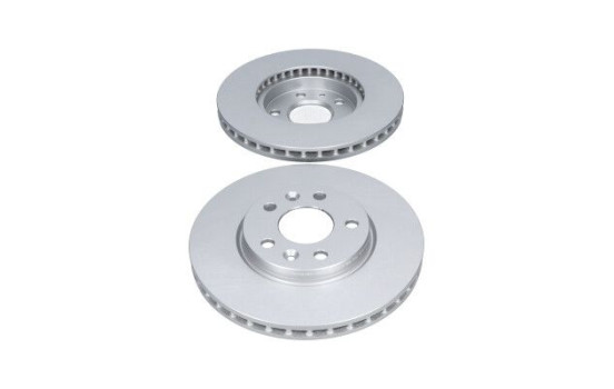 Disque de frein enduit BR-10119-C Kavo parts, Image 4