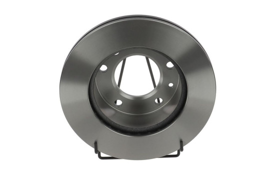 Disque de frein FCR228A Ferodo