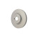 Disque de frein HC 8DD 355 132-221 Hella, Vignette 2