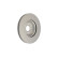 Disque de frein HC 8DD 355 132-221 Hella, Vignette 4