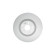 Disque de frein HC 8DD 355 132-261 Hella, Vignette 2