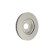 Disque de frein HC 8DD 355 132-561 Hella, Vignette 4