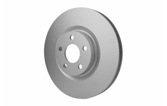 Disque de frein HC 8DD 355 133-101 Hella, Image 2