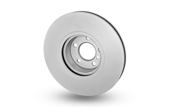 Disque de frein HC 8DD 355 133-201 Hella, Image 2