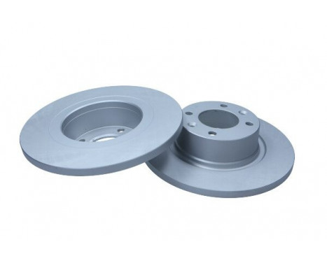 Disque de frein MAX 19-0833MAX Maxgear