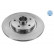 Disque de frein MEYLE-ORIGINAL Quality 015 523 0041