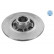 Disque de frein MEYLE-ORIGINAL Quality 015 523 0041, Vignette 2