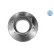Disque de frein MEYLE-ORIGINAL Quality 015 523 2081