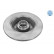 Disque de frein MEYLE-ORIGINAL Quality 115 523 0016