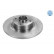 Disque de frein MEYLE-ORIGINAL Quality 16-15 523 0004