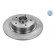 Disque de frein MEYLE-ORIGINAL Quality 16-15 523 0017