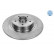 Disque de frein MEYLE-ORIGINAL Quality 16-15 523 0018
