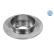 Disque de frein MEYLE-ORIGINAL Quality 515 521 5000, Vignette 2