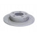 Disque de frein PowerDisc 24.0309-0123.1 ATE