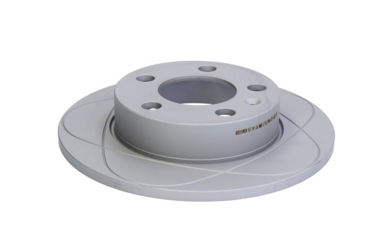 Disque de frein PowerDisc 24.0309-0123.1 ATE