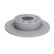 Disque de frein PowerDisc 24.0310-0277.1 ATE