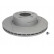 Disque de frein PowerDisc 24.0324-0203.1 ATE