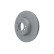 Disque de frein PowerDisc 24.0324-0203.1 ATE, Vignette 3