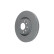 Disque de frein PowerDisc 24.0325-0172.1 ATE, Vignette 3