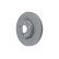 Disque de frein PowerDisc 24.0326-0119.1 ATE, Vignette 2
