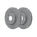 Disque de frein PowerDisc 24.0326-0165.1 ATE, Vignette 2