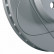 Disque de frein PowerDisc 24.0330-0176.1 ATE, Vignette 3
