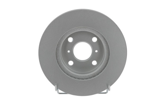 Disque de frein PREMIER Coat+ disc DDF1149C Ferodo